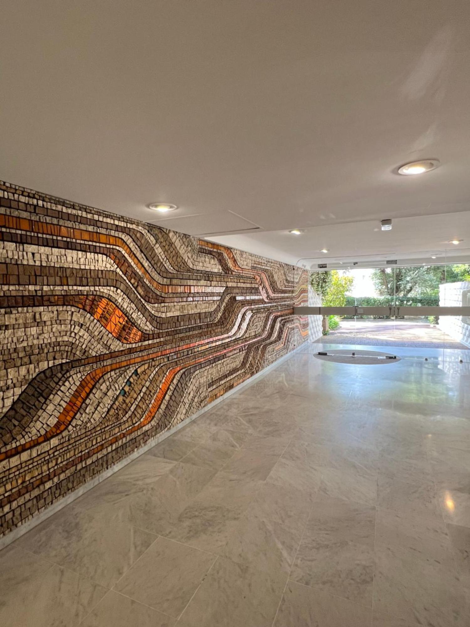 Beautiful In Juan Les Pins Appartement *